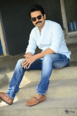 Karthi Interview About Khakee Movie